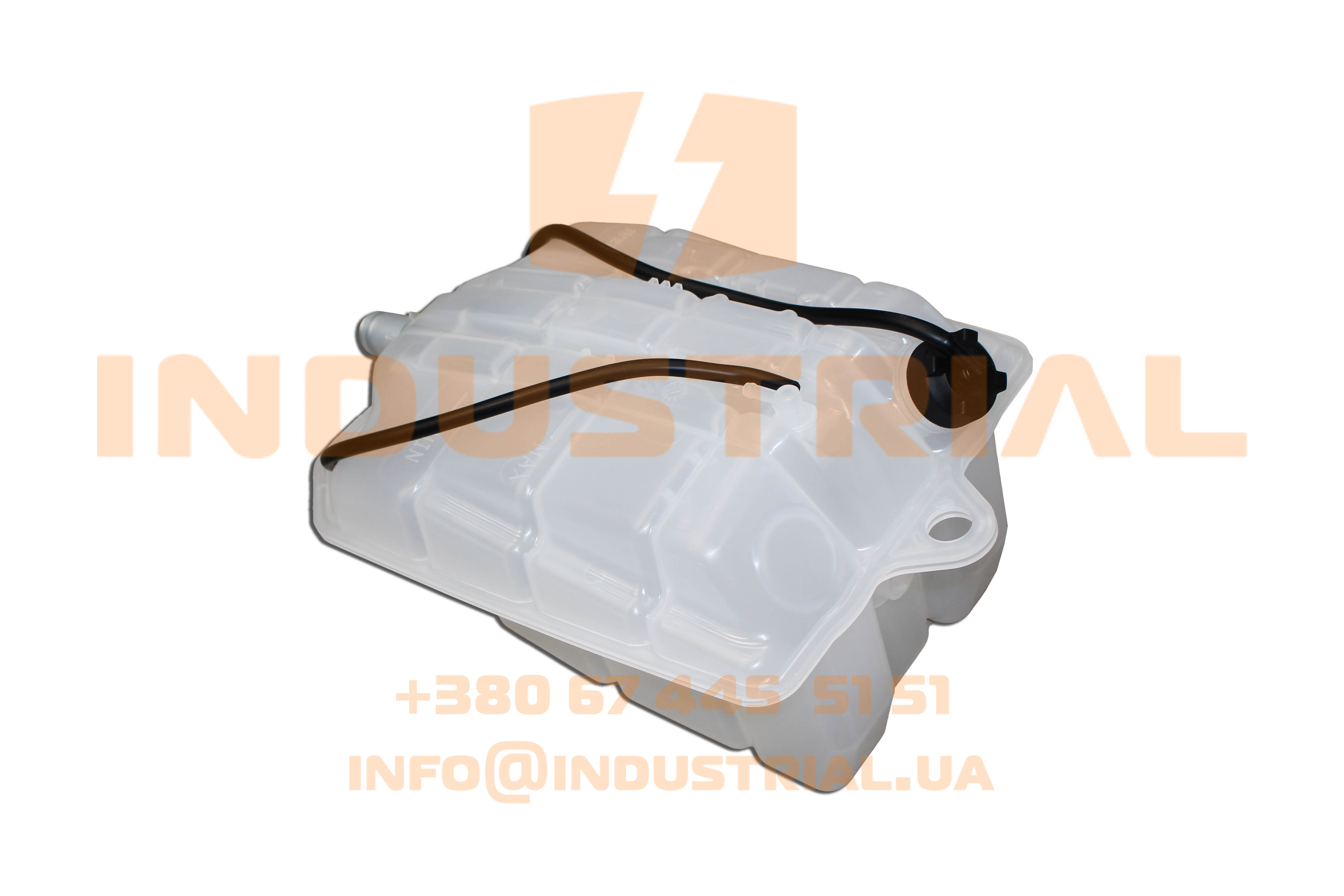 CNH 7197848 CNH INDUSTRIAL